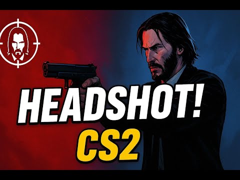 Insane CS2 Mirage🔥 | FACEIT Highlights #counterstrike2 #cs2 #cs2clips #cs2highlights