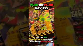 New Mega Zygarde Collection Box, Enjoy! #pokemon #pokemonchannel #pokemontcg #pokemoncommunity