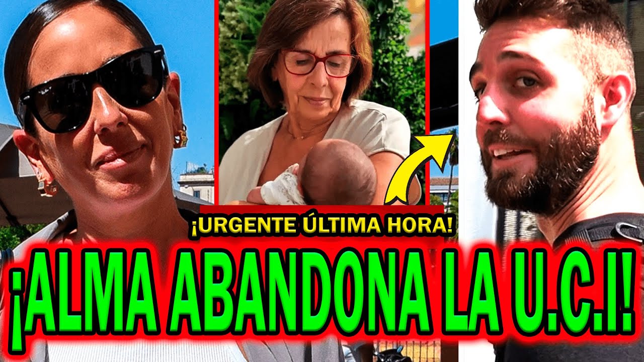 YouTube Thumbnail Downloader FULL HQ IMAGE