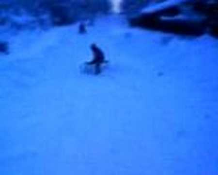 Transmitem LIVE 4 tot din Farcasesti city..