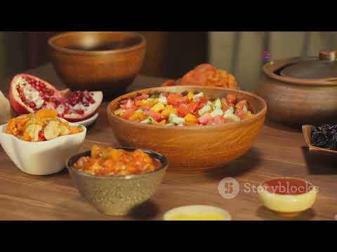 Maldives, and it's buety......