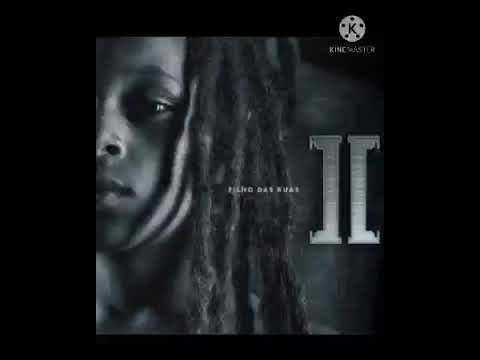 Nga-Se Me Tivesses Dito[Feat.Madkutz-David Cruz