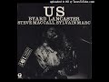 Sylvin Marc / Byard Lancaster / Steve McCall - Just-Test