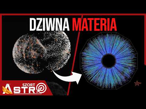 Dark matter is ordinary matter AstroShort