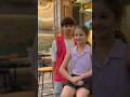 Cute Na Ek Comment Rajvee And Naitik Sathi Shaky Shorts