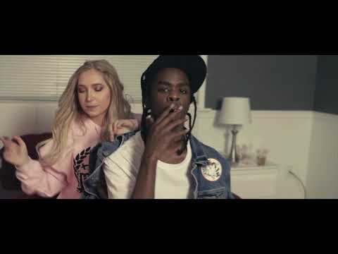 Booggz - Tha Noose (Official Video)