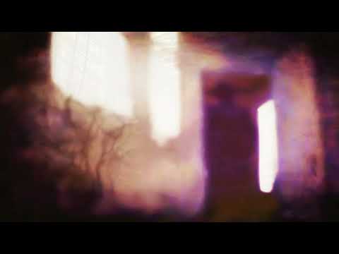 Unnamed 1 - [Deliriant Replication]