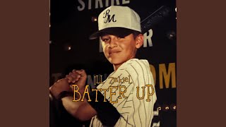 Batter Up