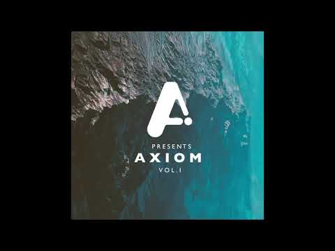 DR.1MORE - In The House (Original Mix)