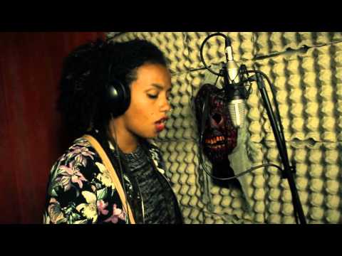 Makavely  Rlu FT Savalu - Abajo Babylon (Cypher Video) 2016