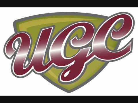 Cfany Gapa - Za Rap [WWW.KROTKILONT.COM]