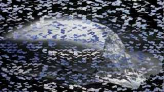 A De Vigny - La mort du loup - Lecture par Gérard Philip / Musique : "Sound of an Angel" & "Tears"