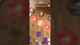 Download lagu Childish Gambino REDBONE #BOCLAA version #redbone #childishgambino #instrument #melody #guitar mp3