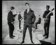 Vince Taylor - Shakin' All Over 