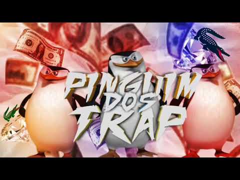 DJ Murillo e LT No Beat - SET 1.0 MC Davi, MC Don Juan, MC Ryan SP, MC Hariel