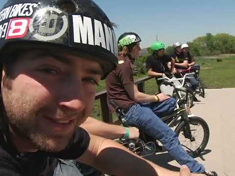 PROPS ROAD FOOLS 15 | (4k)