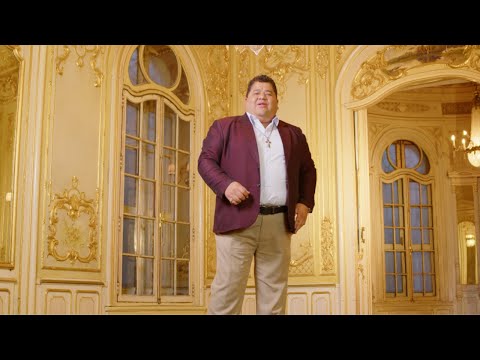 Yo No Se Vivir Sin Ti - Armonia 10