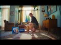 Fresh Step Commercial 2 2026