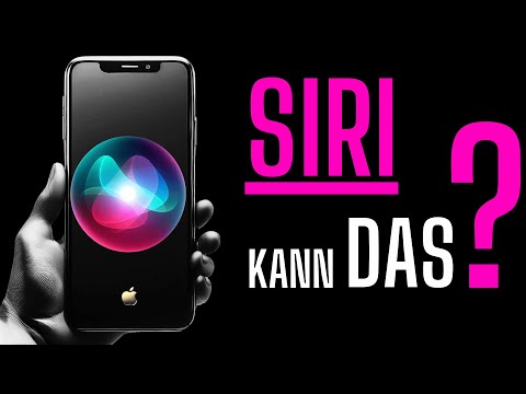 15 AWESOME Siri features & tricks you definitely aren't using yet – but should know!