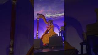 “Leaving the City” Joanna Newsom, live 5/19/24
