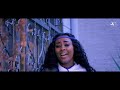 Hawwii Tamaam Tokkummaa New Ethiopian Oromo Music 2020 Official Videos
