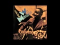 Wes Montgomery - Falling in Love With Love