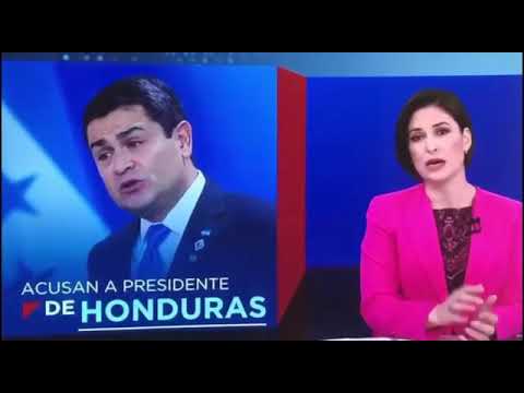 corrido al presidente cantado por el katrin coloneño 100%