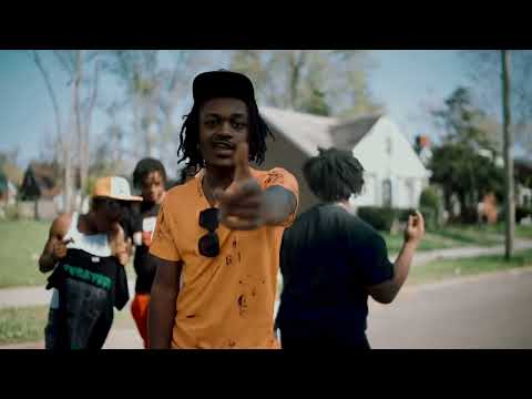 5everixh - Life of a sinner ( Official Music Video)