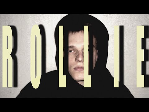 Taituan - R O L L I E feat. Niko Angelo (🎥: Stricte Normalis)