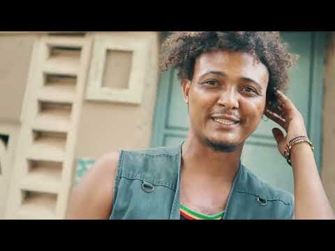 Deleo Ft Hassano - Sinner (OFFICIAL MUSIC VIDEO)