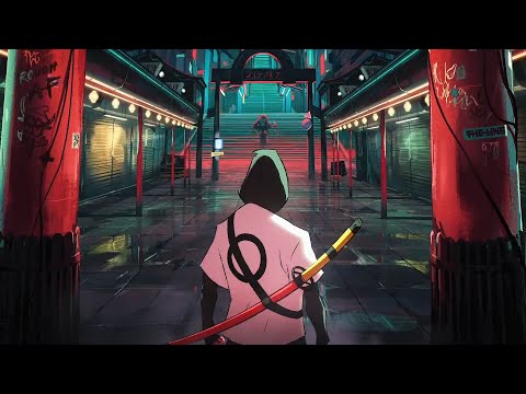 FRDM - PRINCE OF DARKNESS FT. ONI INC. x FENRIR