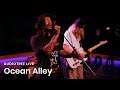 Ocean Alley on Audiotree Live (Full Session)