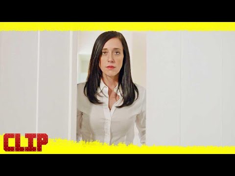 Club de Cuervos Netflix Mejores momentos (Isabel Iglesias) Español Latino Club de Cuervos Netflix Mejores momentos (Isabel Iglesias) Español Latino