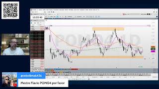 Market Close 06/30/2026 - Sector Indices & Stocks (VALE3, PETR4, etc.)