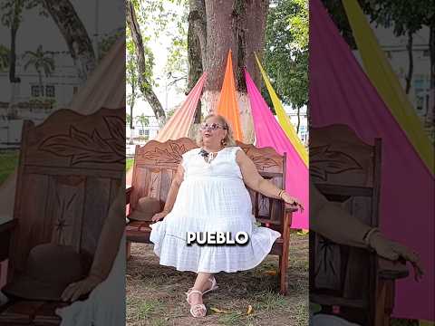 PodCast 300 Años San Rafael de Onoto