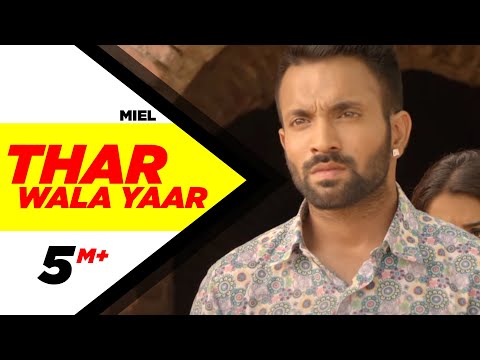 download lagu mp3 mp4 Thar Wala Yaar Lyrics, download lagu Thar Wala Yaar Lyrics gratis, unduh video klip Thar Wala Yaar Lyrics