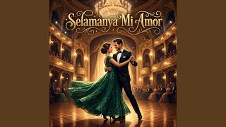 Download lagu Bailando Under the Rain mp3 Download lagu Bailando Under the Rain mp3