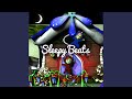 Itsy Bitsy Spider Acoustic Instrumental