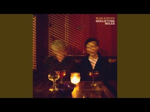 Video thumbnail for Dead Letters