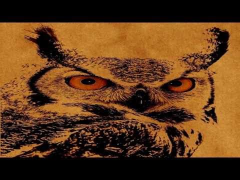 Sangre De Muerdago - Madeira de teixo, pedra de castro