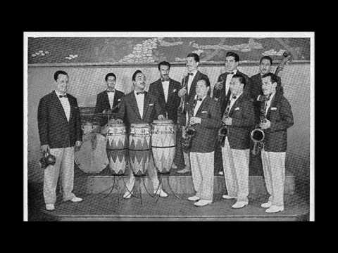 Orquesta Huambaly . La Blusa Azul