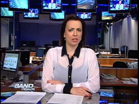 Band Cidade Campinas 10 10 2012 - bloco 03