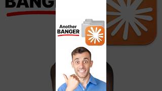 NEW Claude Browser Use AI Agent: Automate ANYTHING!