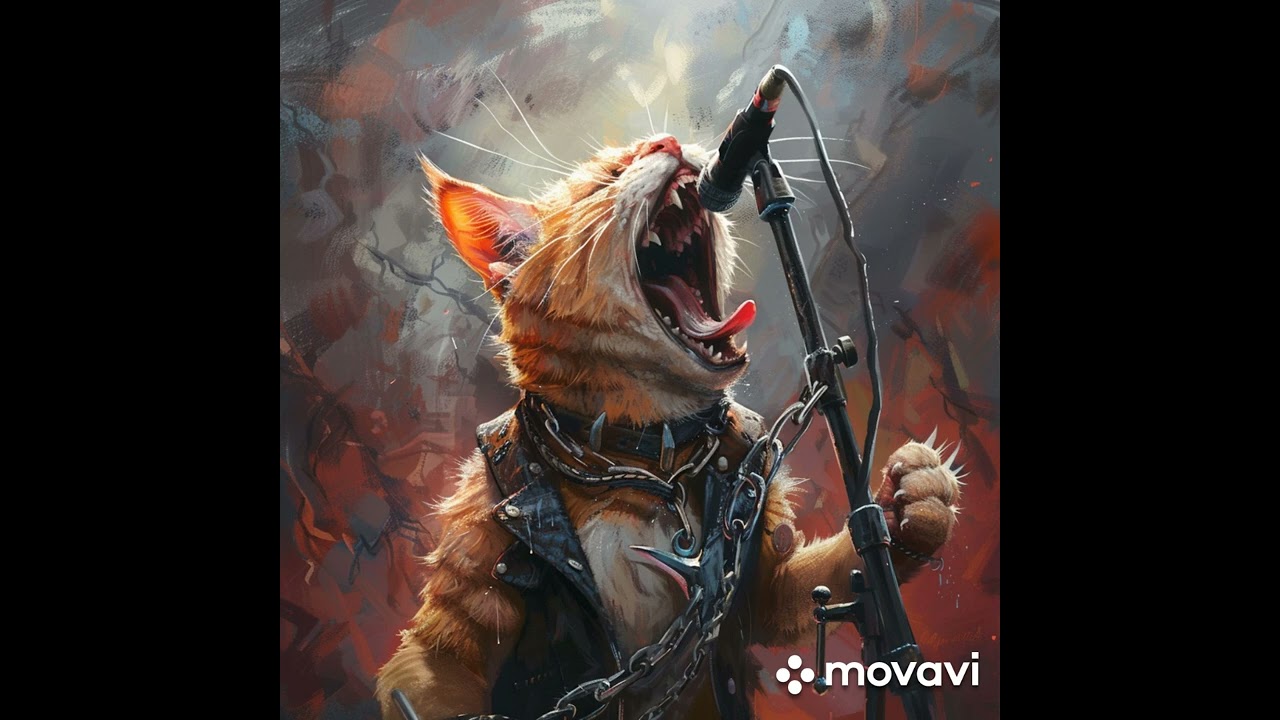 ��������� ����� �� ����� - ��� ������ ����