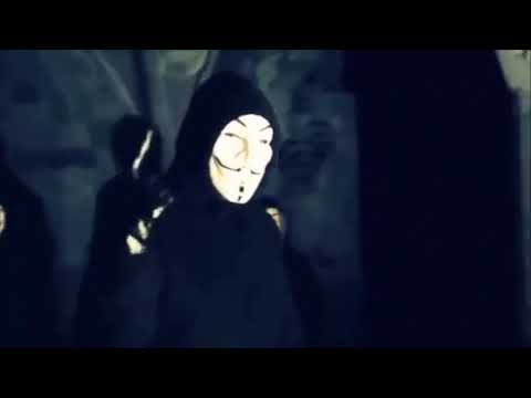 Eglinskas - Seni (nenormaliai)