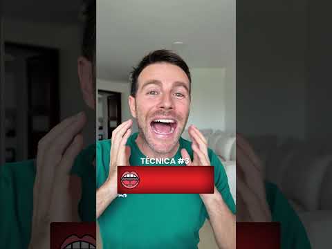 French from Scratch | 3 Techniques to Improve Your Pronunciation