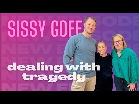 nashville school shooting