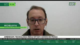 Miniatura do vídeo