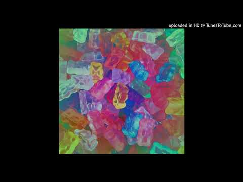 [FREE] LOVV66 x Playboi Carti x MAYOT Type Beat - "NETHER"