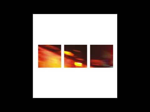 Möd3rn - Mist [MD3RN08]